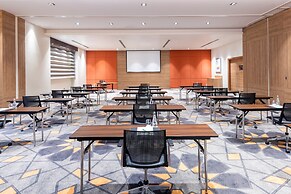 Holiday Inn Doha - The Business Park by IHG