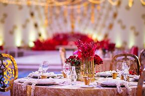 Holiday Inn Doha - The Business Park by IHG