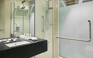 Holiday Inn Doha - The Business Park by IHG