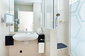Holiday Inn Doha - The Business Park by IHG