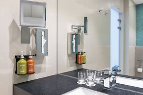 Holiday Inn Doha - The Business Park by IHG