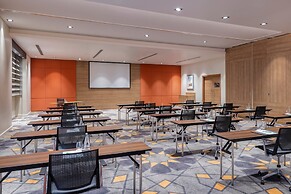 Holiday Inn Doha - The Business Park by IHG