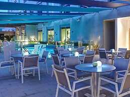 Holiday Inn Doha - The Business Park by IHG