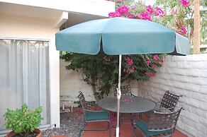 Siesta Villa