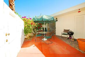 Siesta Villa