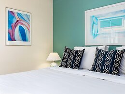 Alexander in the Sun