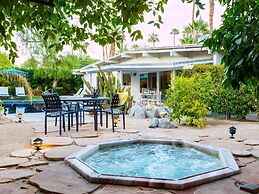 Alexander in the Sun