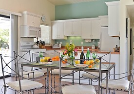 Alexander in the Sun