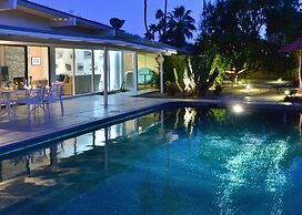 Alexander in the Sun