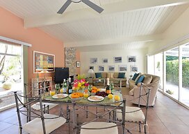 Alexander in the Sun