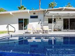 Alexander in the Sun