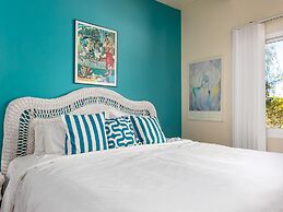 Alexander in the Sun