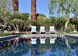 Alexander in the Sun