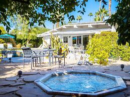 Alexander in the Sun