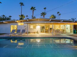 Alexander in the Sun