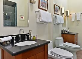 Alexander in the Sun