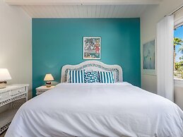 Alexander in the Sun