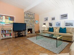 Alexander in the Sun