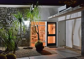 Alexander in the Sun