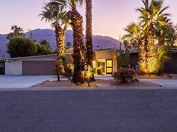 Alexander in the Sun