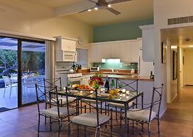 Alexander in the Sun