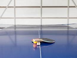 Alexander in the Sun