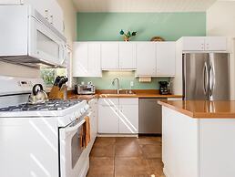 Alexander in the Sun