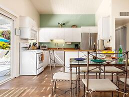 Alexander in the Sun