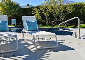 Alexander in the Sun