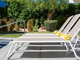 Alexander in the Sun