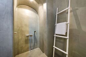 Villa Irini Fira Adults Only