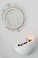 Villa Irini Fira Adults Only