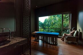 Wyndham Grand Phuket Kalim Bay