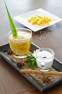 Wyndham Grand Phuket Kalim Bay