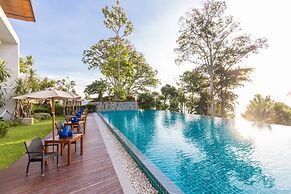 Wyndham Grand Phuket Kalim Bay