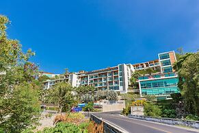 Wyndham Grand Phuket Kalim Bay