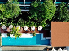 Wyndham Grand Phuket Kalim Bay