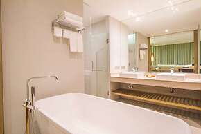 Wyndham Grand Phuket Kalim Bay