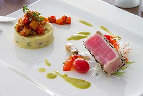 Wyndham Grand Phuket Kalim Bay