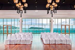 Wyndham Grand Phuket Kalim Bay