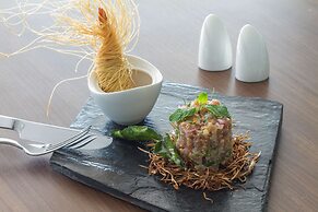 Wyndham Grand Phuket Kalim Bay