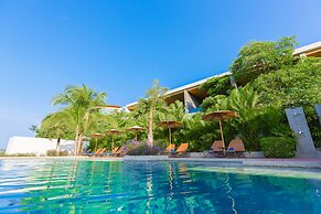 Wyndham Grand Phuket Kalim Bay