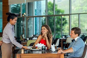 Wyndham Grand Phuket Kalim Bay