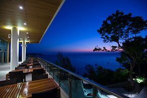 Wyndham Grand Phuket Kalim Bay