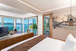 Wyndham Grand Phuket Kalim Bay