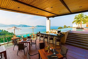 Wyndham Grand Phuket Kalim Bay