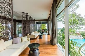 Wyndham Grand Phuket Kalim Bay