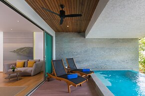 Wyndham Grand Phuket Kalim Bay