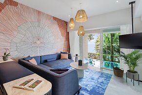 Wyndham Grand Phuket Kalim Bay