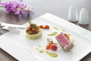 Wyndham Grand Phuket Kalim Bay